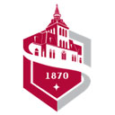 Stevens It-university-logo